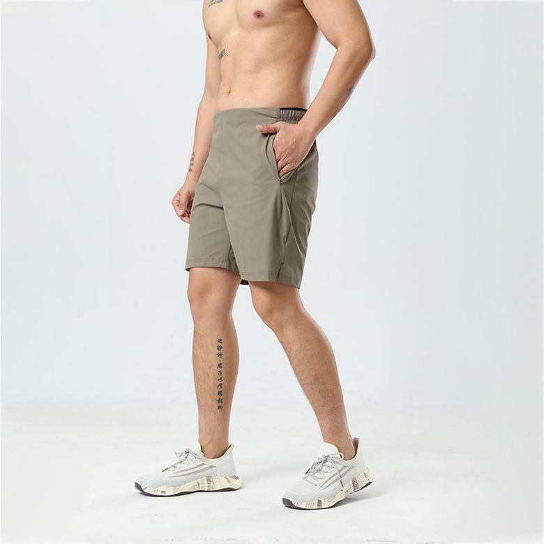 Alo M-3XL 5513 2C AO (6)